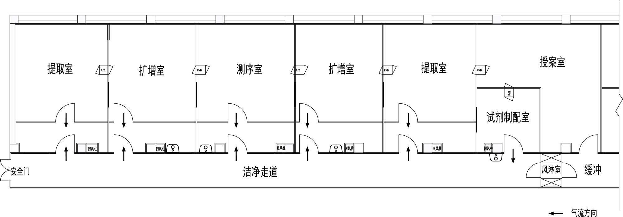 图片14.png